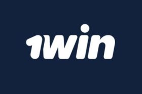 1win
